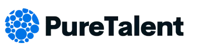 PureTalent